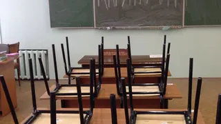 Брянские детсады и школы будут закрывать из-за омикрон-штамма