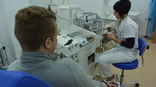 Повежливее с врачами! Что грозит рязанцам за хамство в адрес медработников