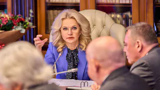 Российские пенсионеры получат пенсию за июнь и ахнут. Голикова по тихому вносит изменения