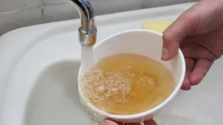 В Нижнекамском районе проверят качество воды