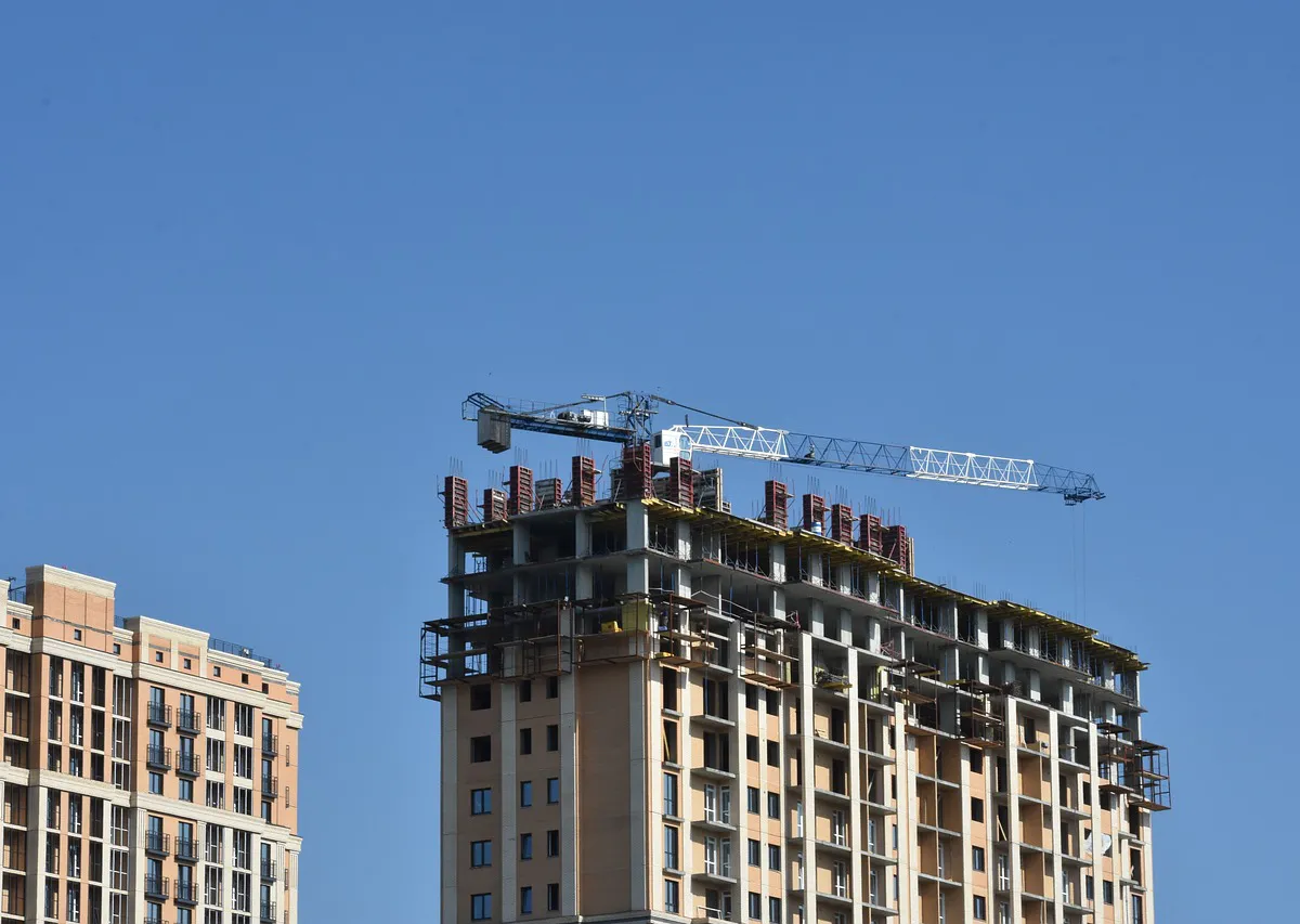 Цены на жилье могут взлететь на 10–20 процентов: вот что говорят эксперты