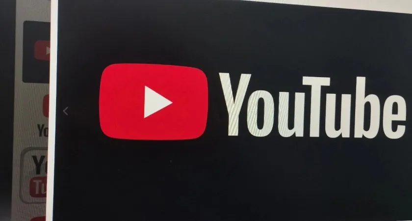 Работает с завтрашнего дня: YouTube порадовал всех пользователей из России