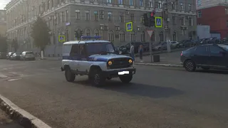 Житель Рязани потерял телефон и лишился крупной суммы денег