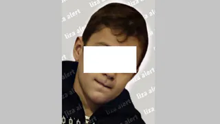 В Рязани волонтеры разыскивают 8-летнего мальчика: ребенок пропал утром 5 октября