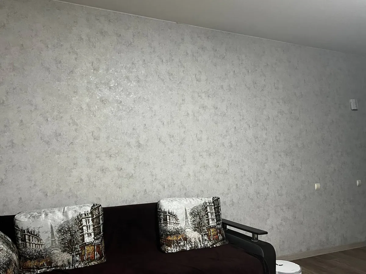 Даже древние подушки запахнут свежестью: один лайфхак избавит от пота и изношенности