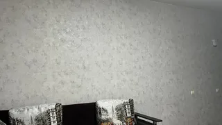 Даже древние подушки запахнут свежестью: один лайфхак  избавит от пота и изношенности