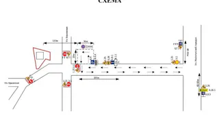 В Юрьевце ограничат маршрут автобуса №22