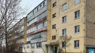 В Александрове через суд восстановлены жилищные права инвалида-колясочника