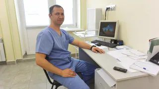 Как заказать стельки, которые сберегут ваши ноги: рассказывает врач