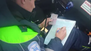 Во Владимире пройдут полицейские рейды