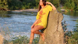 "Враги умрут от зависти": Павел Глоба назвал знак Зодиака, на которого обрушится счастье в августе