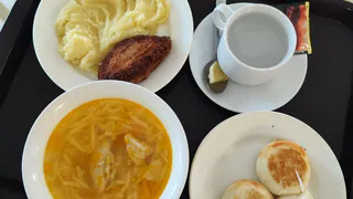 Три продукта, от которых в Америке давно отказались, а мы считаем их полезными и употребляем до сих пор