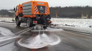 В Нижнекамске дело Нияза Гарифуллина передано в суд