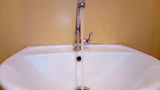 Более 20 улиц остались без холодной воды: адреса