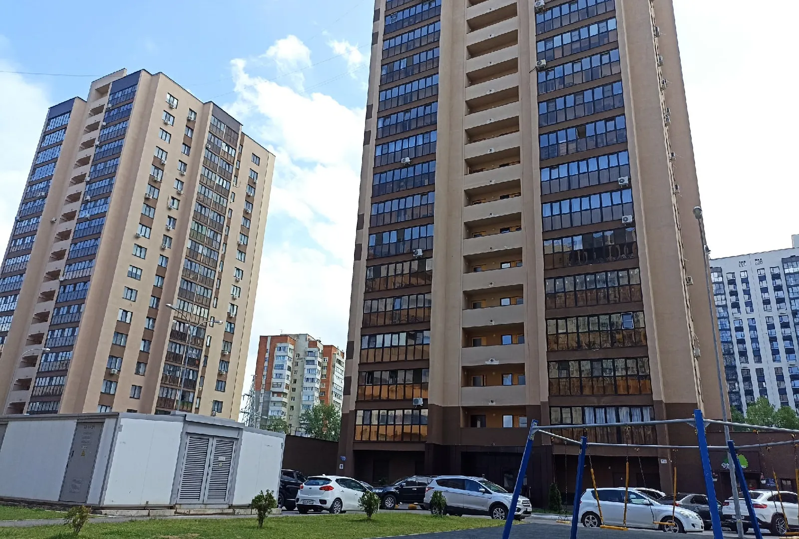 Кондиционер не нужен, не тратьте деньги: названо простое средство, которое поможет охладить дом даже в +50 градусов