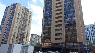 Кондиционер не нужен, не тратьте деньги: названо простое средство, которое поможет охладить дом даже в +50 градусов