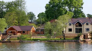 В 2016 году в РТ будут выявлять коррупцию при застройке берегов