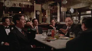 На Брянщине осудили главаря бутлегеров