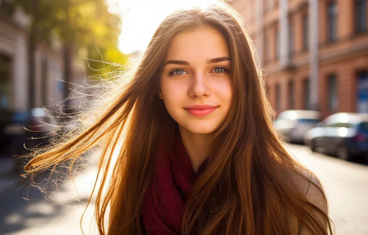 Сильнейший покровитель: люди, рожденные в эти числа находятся под защитой особого ангела-хранителя