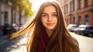 Сильнейший покровитель: люди, рожденные в эти числа находятся под защитой особого ангела-хранителя