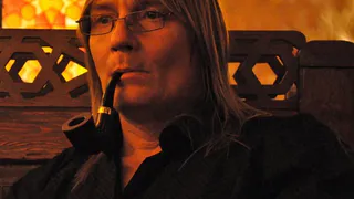 Тело директора магазина "Жесть" найдено в реке