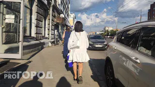 Астрологический прогноз: заряд успеха ждет все знаки Зодиака