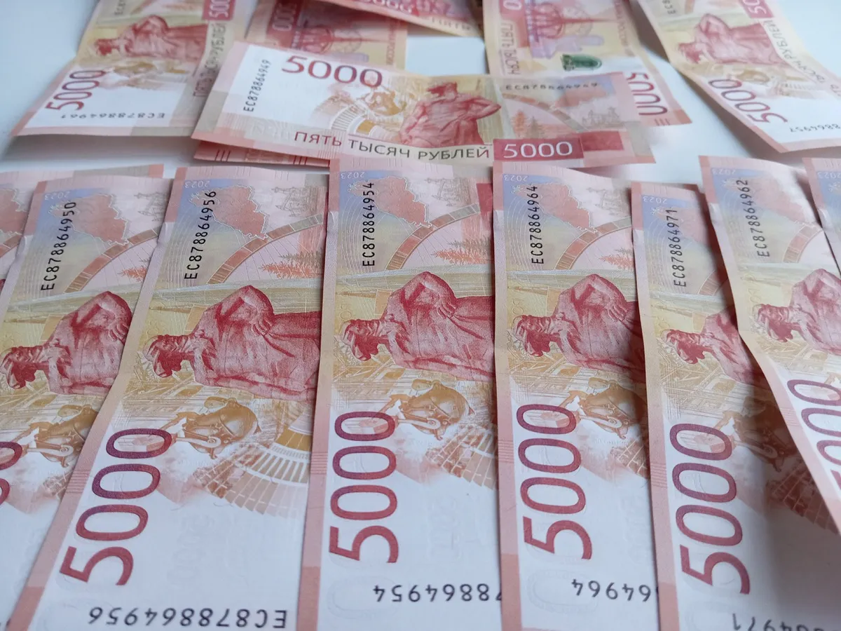 С 12 июня станет дешевле для всех пенсионеров: вводится новая приятная льгота - пожилые ликуют