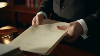 Житель Камешковского района не сделал ремонт и украл у заказчика более 1,5 миллиона рублей