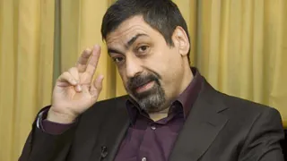 Прольется денежный дождь: Павел Глоба назвал знак зодиака, которому повезет с 16 ноября