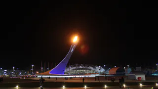 Назван самый дорогой курорт в Краснодарском крае за летний сезон 2024, это оказались не Сочи