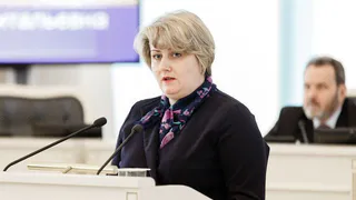 За 2022 год в Рязанской области лицензии лишилась 21 управляющая компания