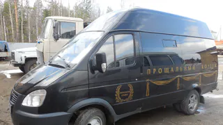 Рядовой Савушкин из Рязани погиб на Украине