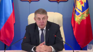 Часы Александра Богомаза могут, стоить почти полмиллиона рублей