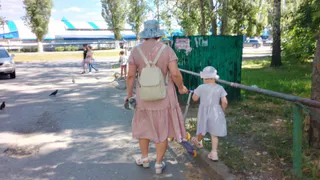 Уже опубликован обновленный график выхода на пенсию - все пункты по годам