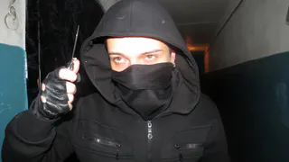 Дети и родители: полицейские спасли жизни троим жителям Рязанской области