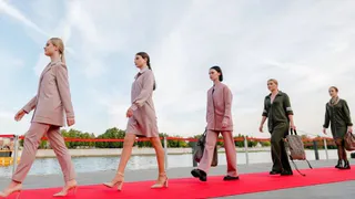 Пензенская область вошла в топ-25 регионов по развитию креативных индустрий