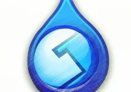 Прогноз погоды на понедельник