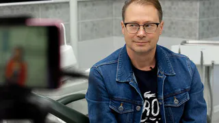 Мифы об имплантации: развенчивает профессор Кузнецов