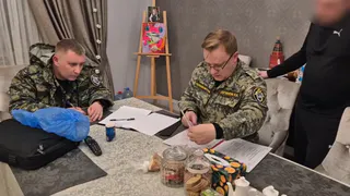 Покровского депутата будут судить за хищение более 32 миллионов рублей из бюджета нацпроекта