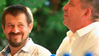 В Брянске очернили репортаж "Россия 24"