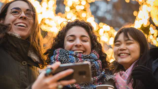 Никогда не говорите "все хорошо": мудрецы давно осознали эту жизненную закономерность