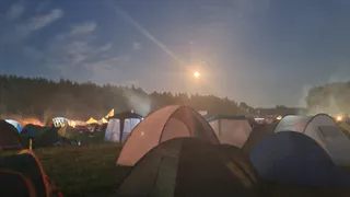 Летний патриотический лагерь под Нижнекамском обойдется бюджету Татарстана в 7,4 миллиона рублей