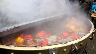 "История с нижнекамским чак-чаком не должна повториться"