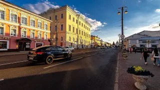 Деньги готовят к "обнулению": Михаил Делягин предупредил о девальвации в августе