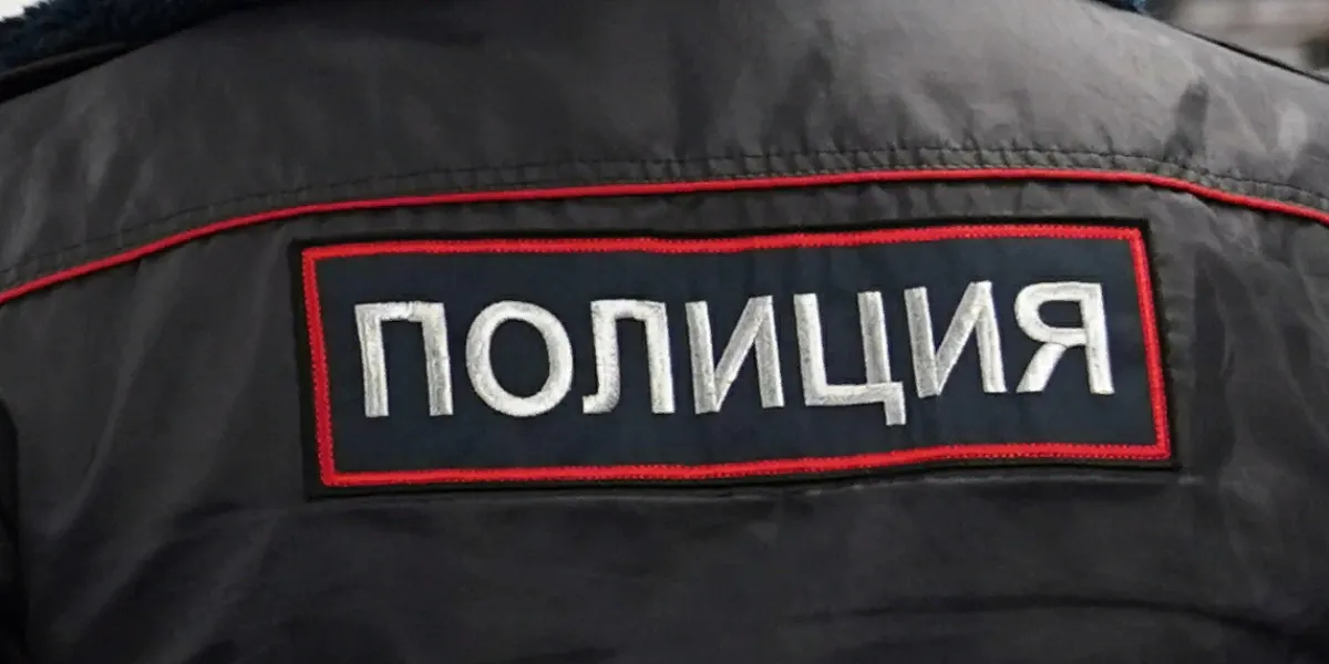 Рязанский пенсионер угрожал прирезать жену за упрек в лени и алкоголизме