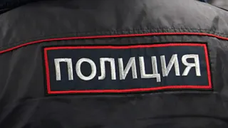 Рязанец избил и вызвал у знакомого психическое расстройство