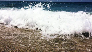 Крым стал доступнее? Стало известно, где в России отдыхать дешевле всего