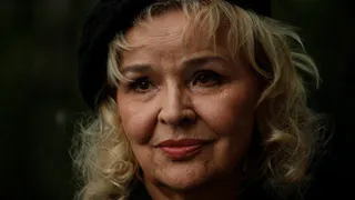 «Я народная артистка и нищая»: Тамара Семина потребовала повысить пенсии актерам