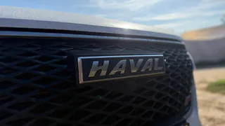 Покупал за 5 млн, продаю за 3,5: горький опыт владельца Tank 500, который за год разочаровался в китайском премиум-классе