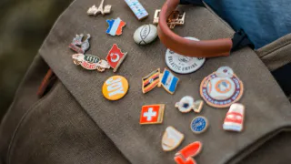 Сокровища из СССР: эти советские вещи сейчас скупают за огромные деньги